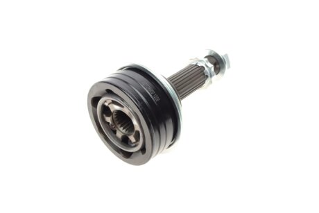 Шрус (граната) внутрішній-зовнішній blue Print ADT38909