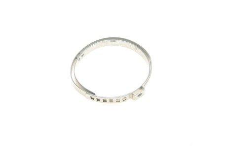 Шрус (граната) внутренний-наружный blue Print ADT38931