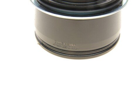 Шрус (граната) внутренний-наружный blue Print ADT38931