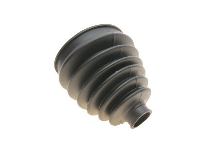 Шрус (граната) внутренний-наружный blue Print ADT38931