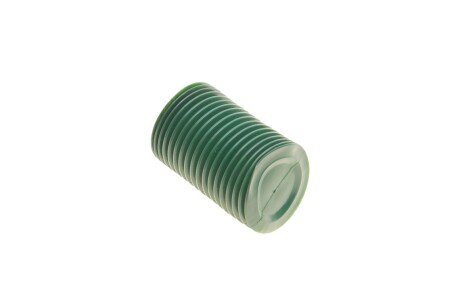 Шрус (граната) внутренний-наружный blue Print ADT38931