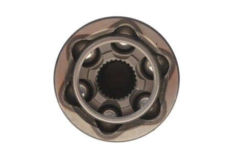 Шрус (граната) внутренний-наружный blue Print ADT38962