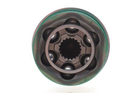 Шрус (граната) внутрішній-зовнішній blue Print ADT38971