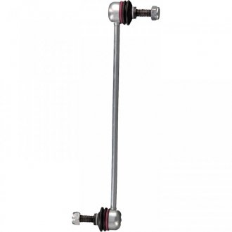 Стойка стабилизатора blue Print ADA108517