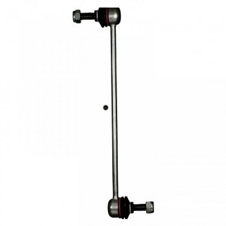 Стойка стабилизатора blue Print ADA108517