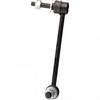 Стойка стабилизатора blue Print ADA108520