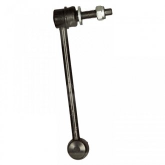 Стойка стабилизатора blue Print ADA108520