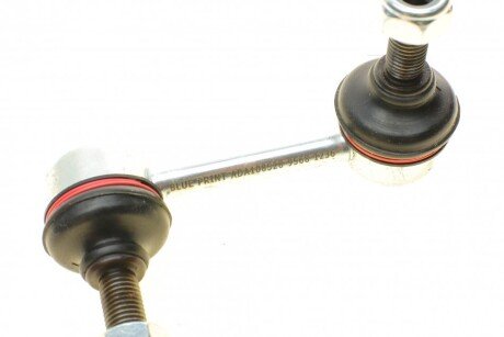 Стойка стабилизатора blue Print ADA108528