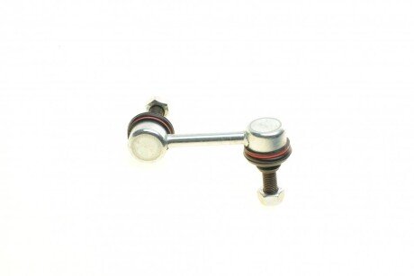 Стойка стабилизатора blue Print ADA108528