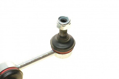 Стойка стабилизатора blue Print ADA108528