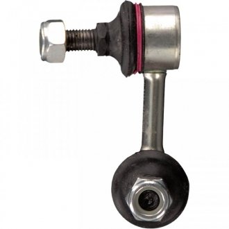 Стойка стабилизатора blue Print ADC48519