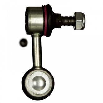 Стойка стабилизатора blue Print ADC48519