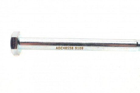 Стойка стабилизатора blue Print ADC48558