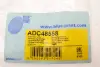 Стойка стабилизатора blue print ADC48558