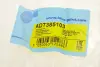 Стойка стабилизатора Blue Print ADT385103 (фото 6)