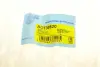 Стойка стабилизатора blue print ADT38520