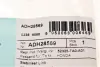 Стойка стабилизатора левая blue print ADH28569