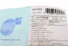 Стойка стабилизатора левая Blue Print ADT38539 (фото 5)