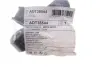 Стойка стабилизатора левая blue print ADT38544