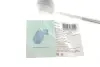 Стойка стабилизатора передняя blue print ADC48555
