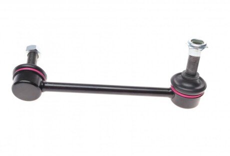 Стойка стабилизатора правая blue Print ADH28570