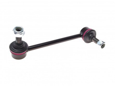 Стойка стабилизатора правая blue Print ADH28570