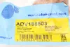 Стойка стабилизатора задняя blue print ADV188503