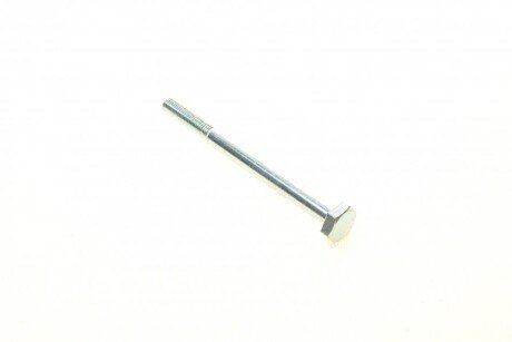 Стойка (тяга) стабилизатора передняя blue Print ADA108523