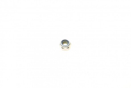 Стойка (тяга) стабилизатора передняя blue Print ADA108523