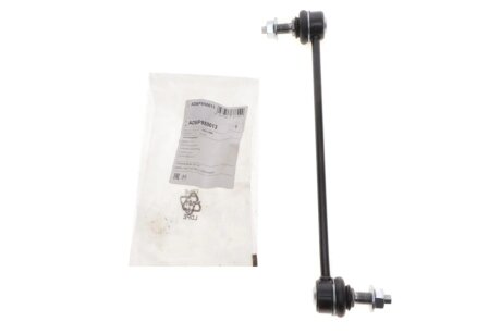 Стійка (тяга) стабілізатора передня blue Print ADBP850013