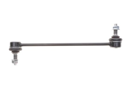 Стійка (тяга) стабілізатора передня blue Print ADBP850013