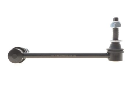 Стійка (тяга) стабілізатора передня blue Print ADBP850020