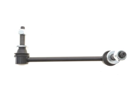 Стійка (тяга) стабілізатора передня blue Print ADBP850020