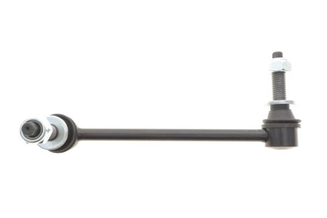 Стойка (тяга) стабилизатора передняя blue Print ADBP850021