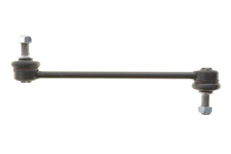 Стійка (тяга) стабілізатора передня blue Print ADG085123