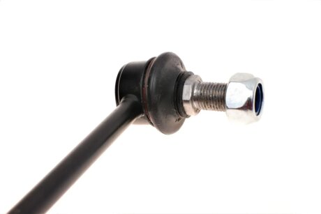 Стійка (тяга) стабілізатора передня blue Print ADG08515