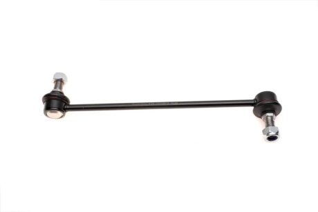 Стійка (тяга) стабілізатора передня blue Print ADG08515