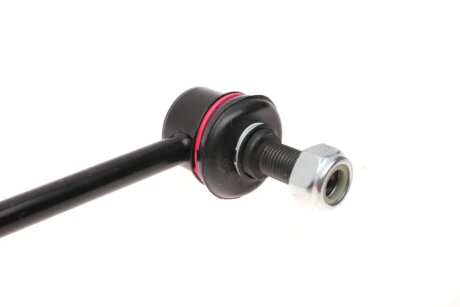 Стійка (тяга) стабілізатора передня blue Print ADG08585