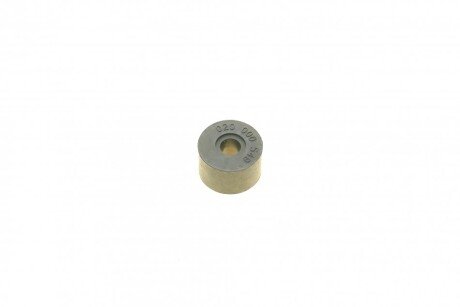 Стійка (тяга) стабілізатора передня blue Print ADH28512