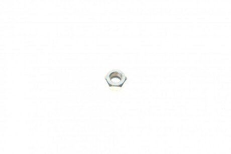 Стійка (тяга) стабілізатора передня blue Print ADH28512