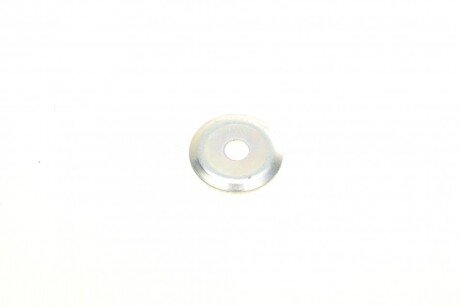 Стійка (тяга) стабілізатора передня blue Print ADH28512