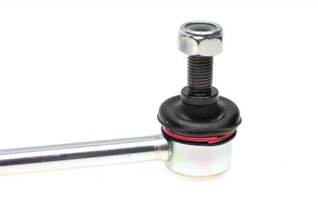 Стійка (тяга) стабілізатора передня blue Print ADK88511