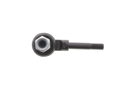 Стойка (тяга) стабилизатора передняя blue Print ADN18537