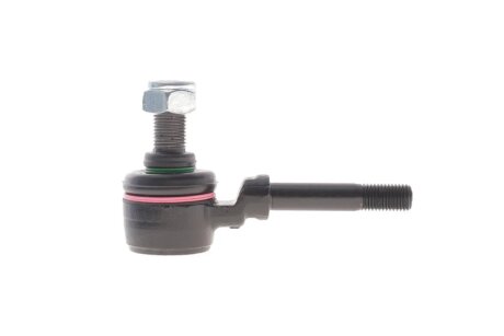 Стойка (тяга) стабилизатора передняя blue Print ADN18537