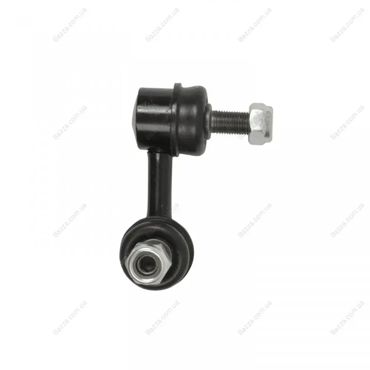 Стійка (тяга) стабілізатора передня Blue Print ADN18564 (фото 1)
