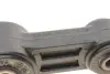 Стійка (тяга) стабілізатора передня Blue Print ADS78501 (фото 2)