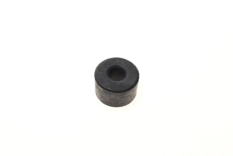 Стойка (тяга) стабилизатора передняя blue Print ADT38581