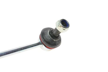 Стійка (тяга) стабілізатора передня blue Print ADZ98506