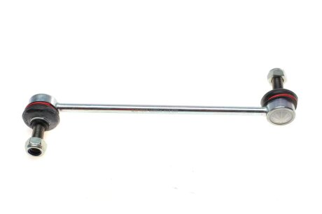 Стійка (тяга) стабілізатора передня blue Print ADZ98506