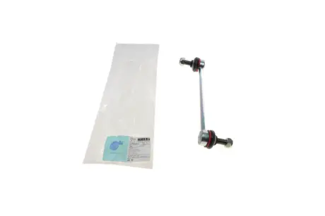 Стойка (тяга) стабилизатора передняя blue print ADZ98506 u043du0430